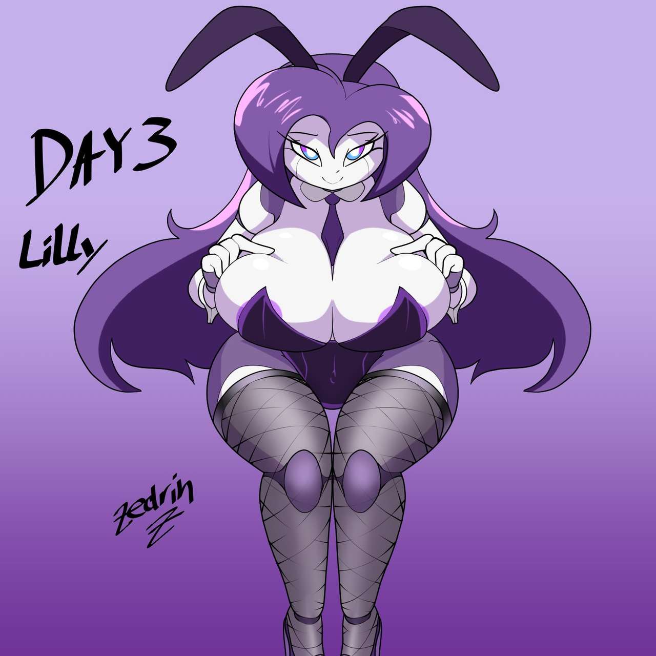 zedrinbutt Twitter page 4 full