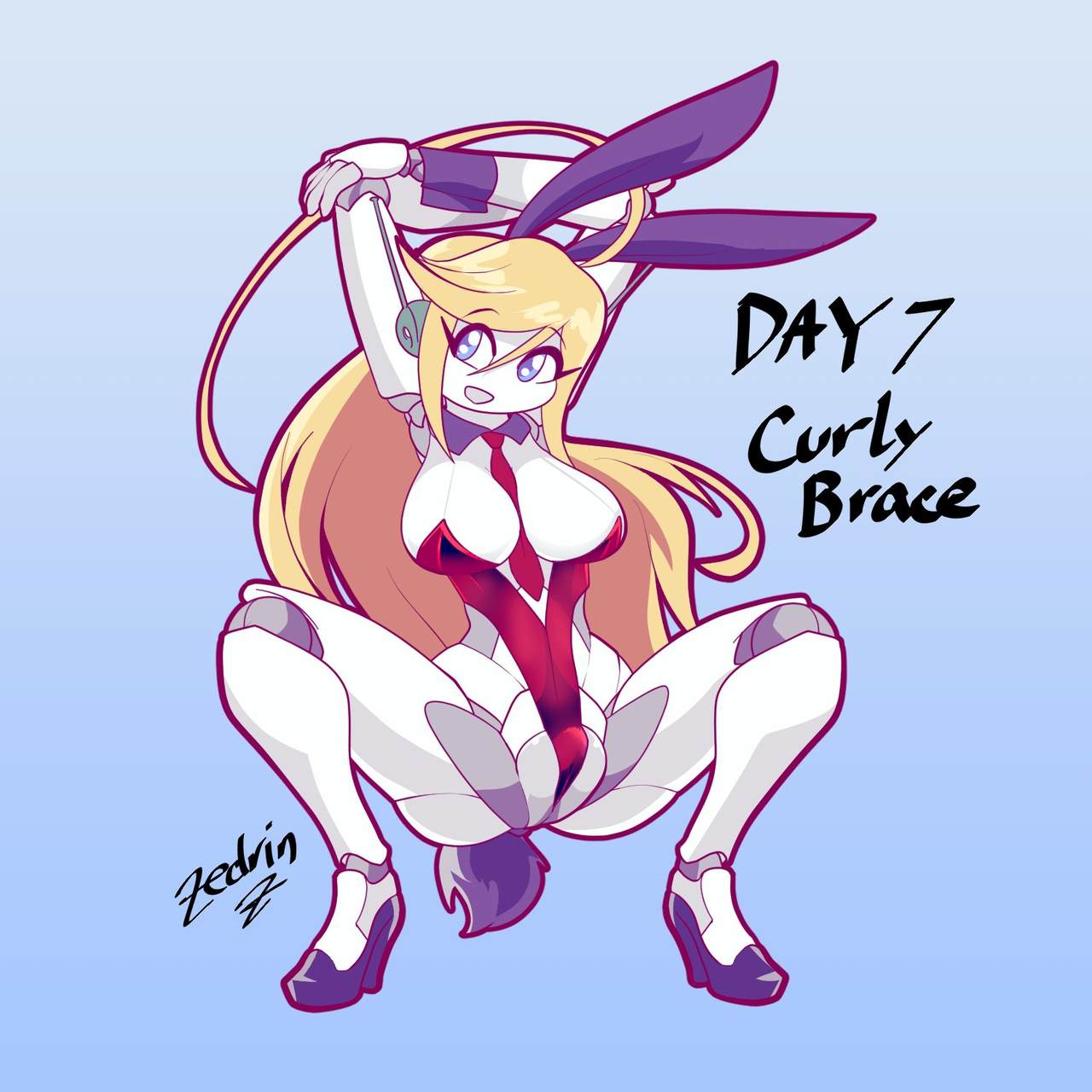 zedrinbutt Twitter page 7 full