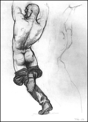 Sketches cover