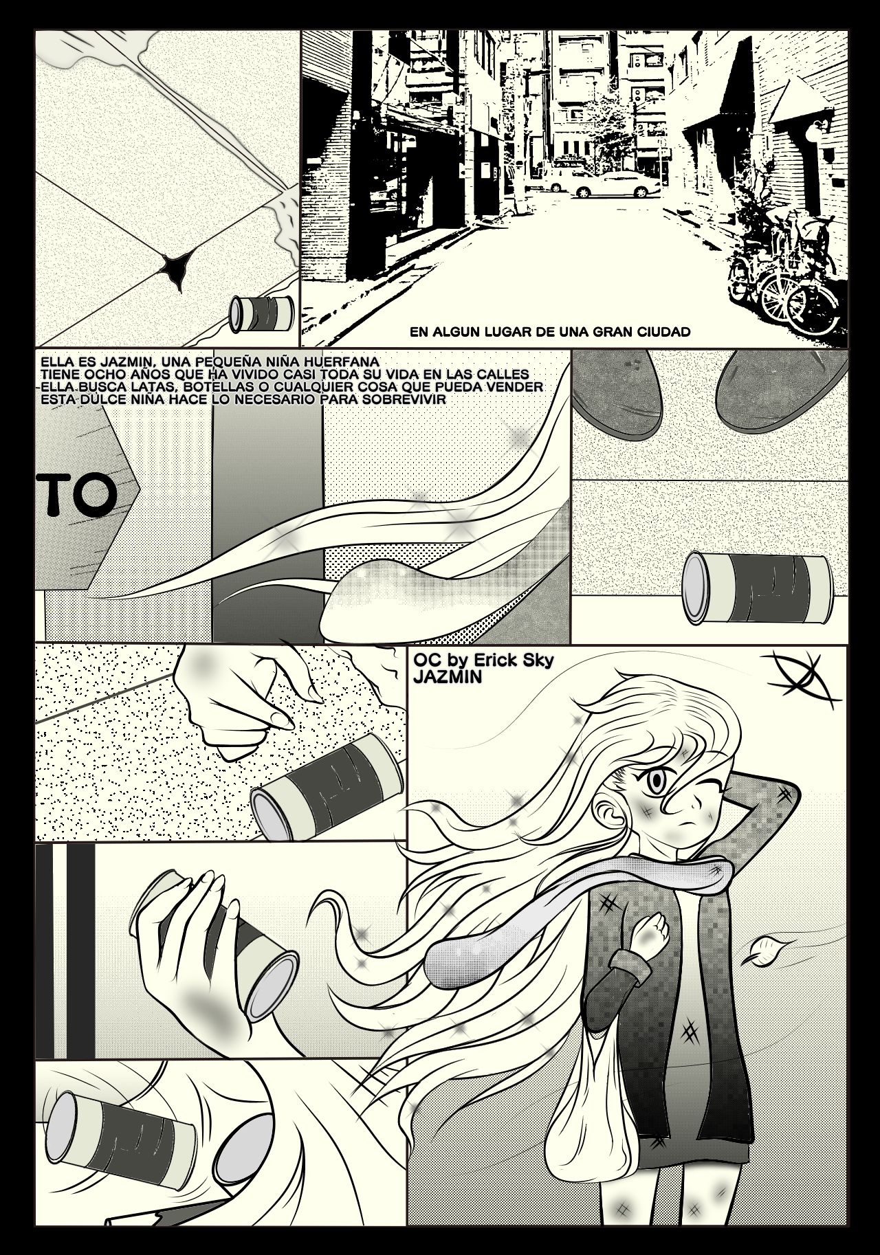 OjoQtlv page 2 full