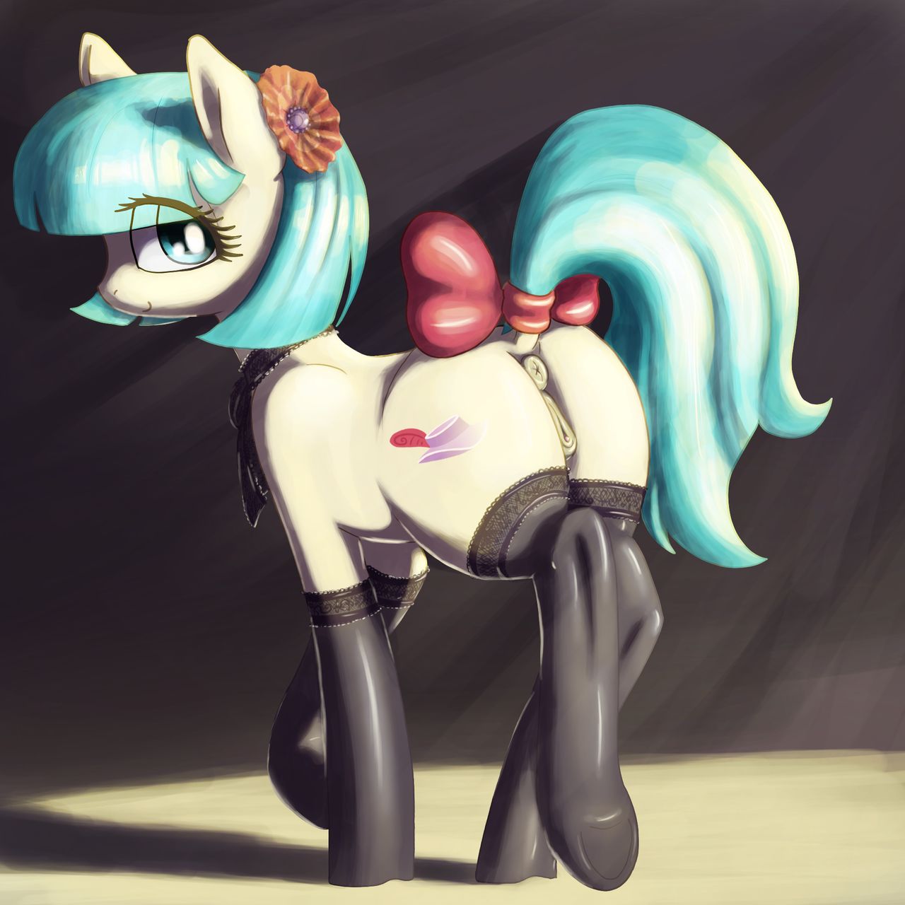 ARTIST t72b page 3 full