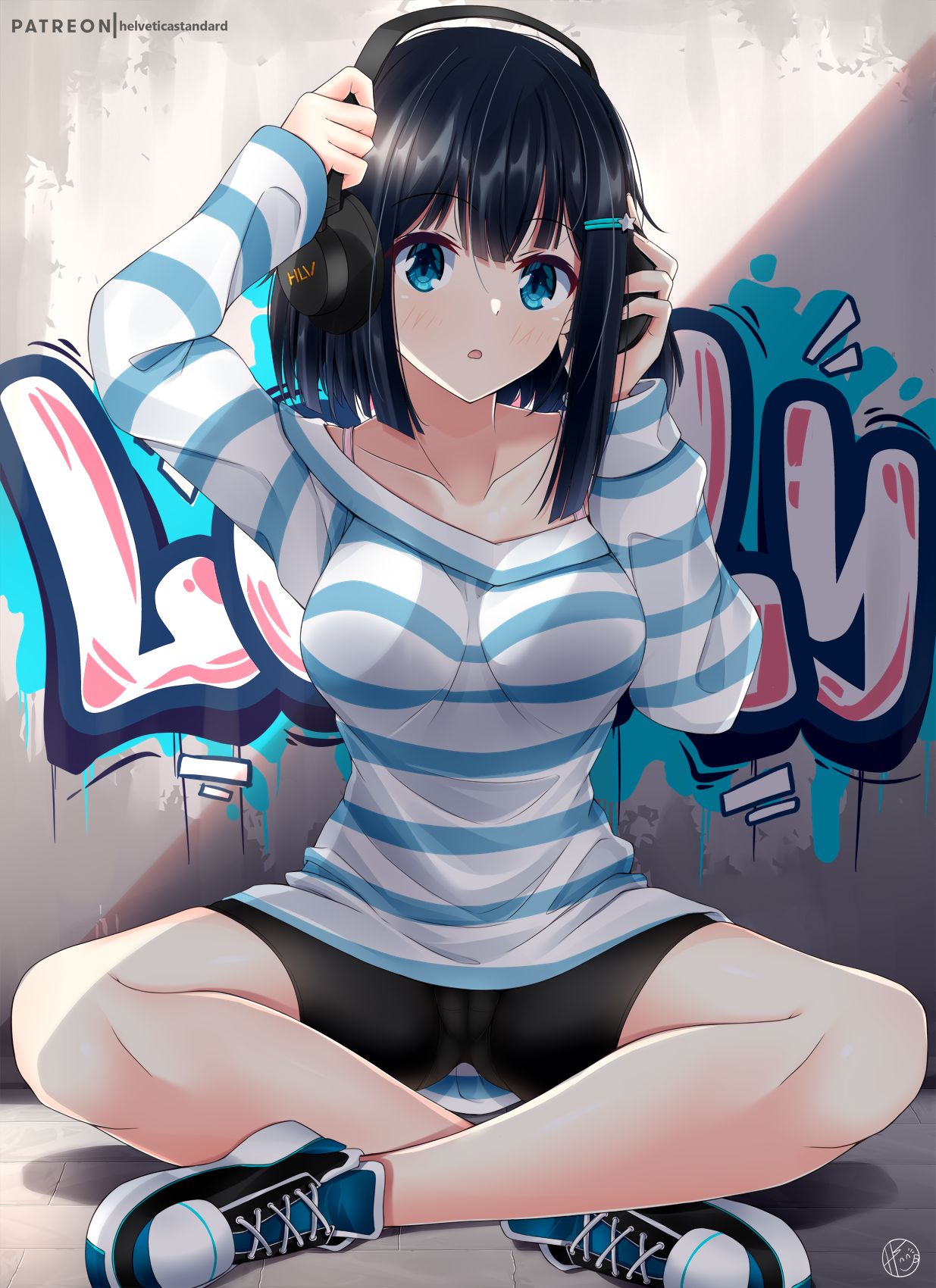 Helvetica Std page 10 full