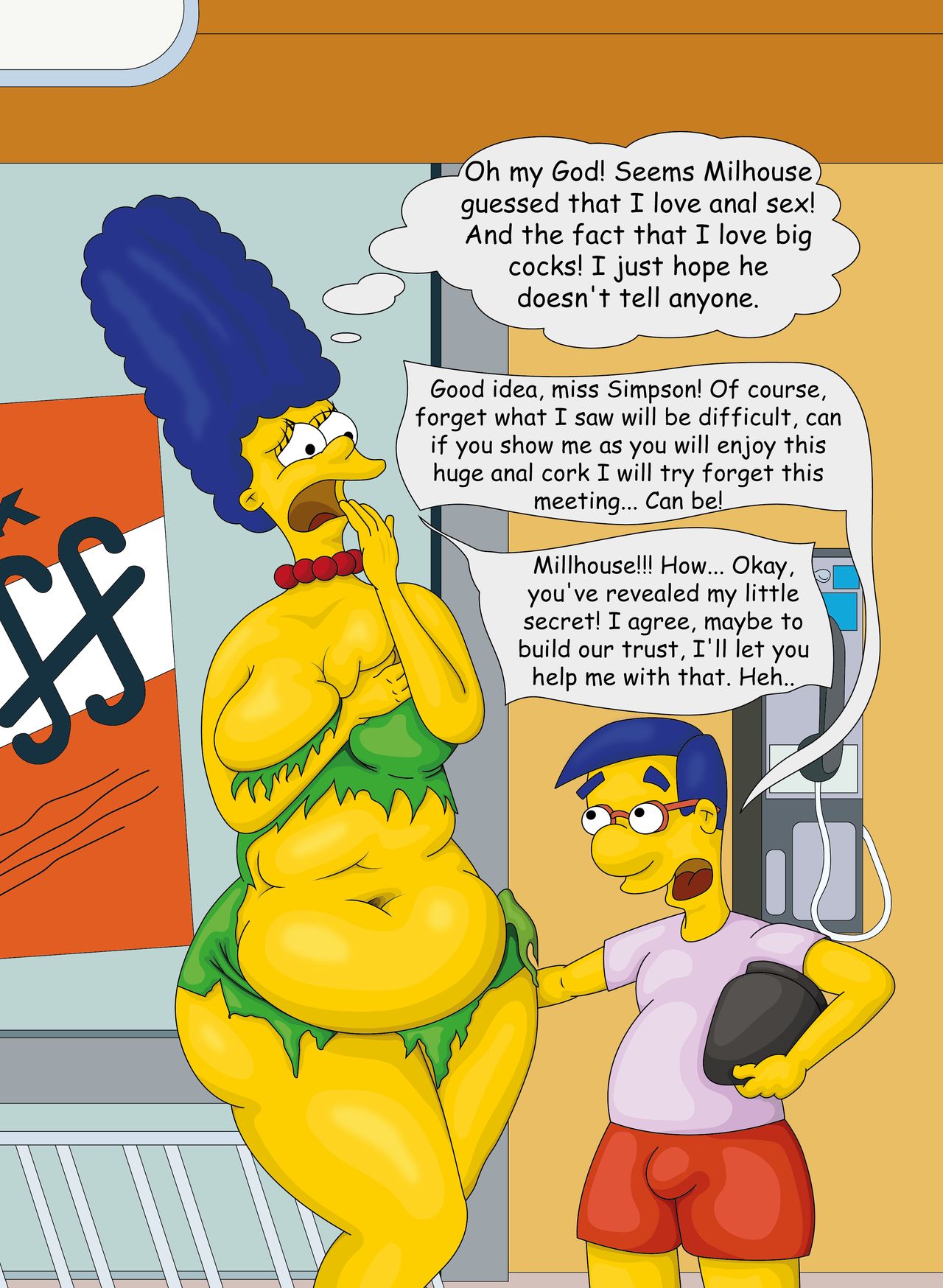 Artist - Bynshy page 9 full