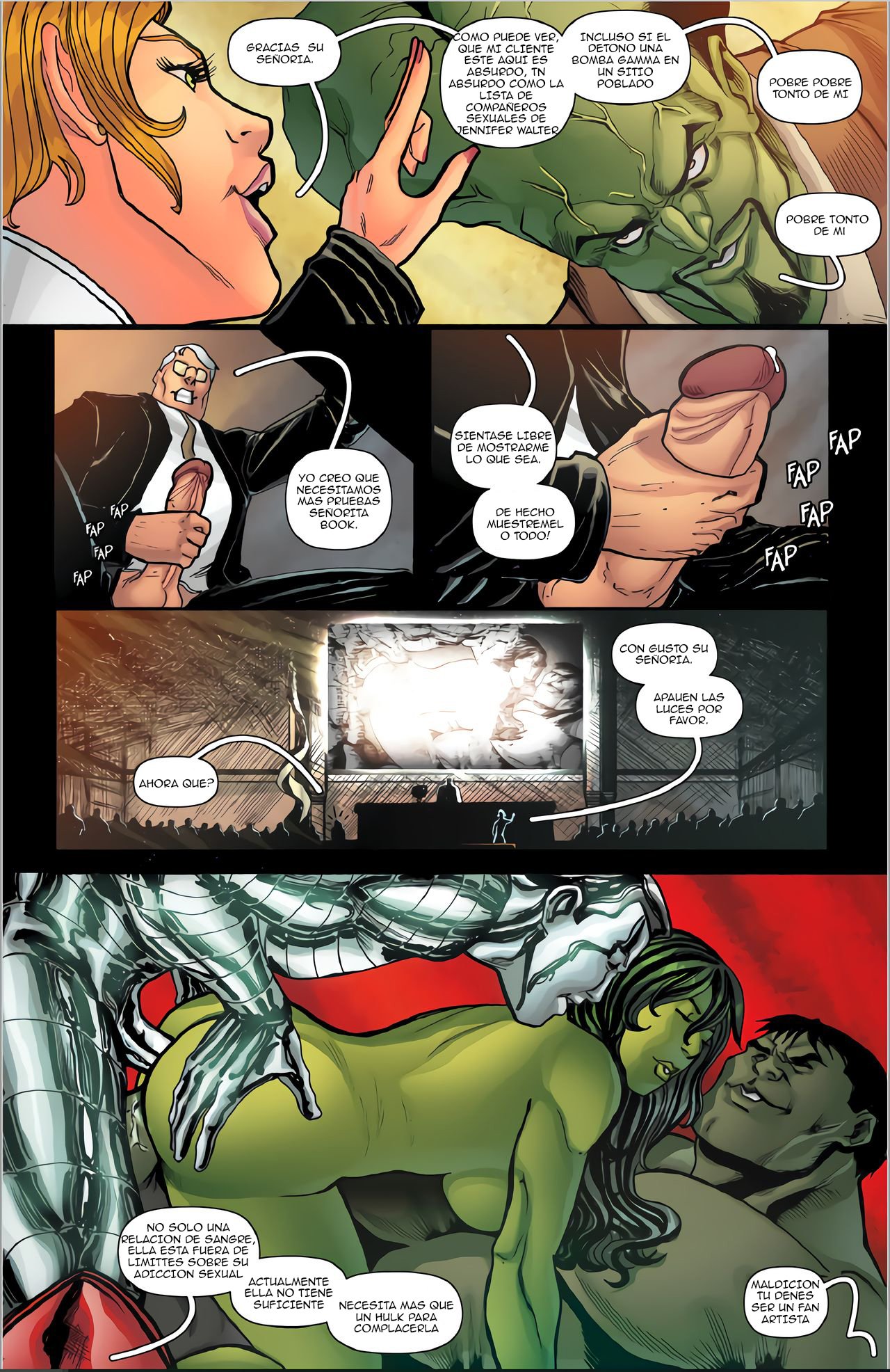-Rllas - She-Hulk page 4 full