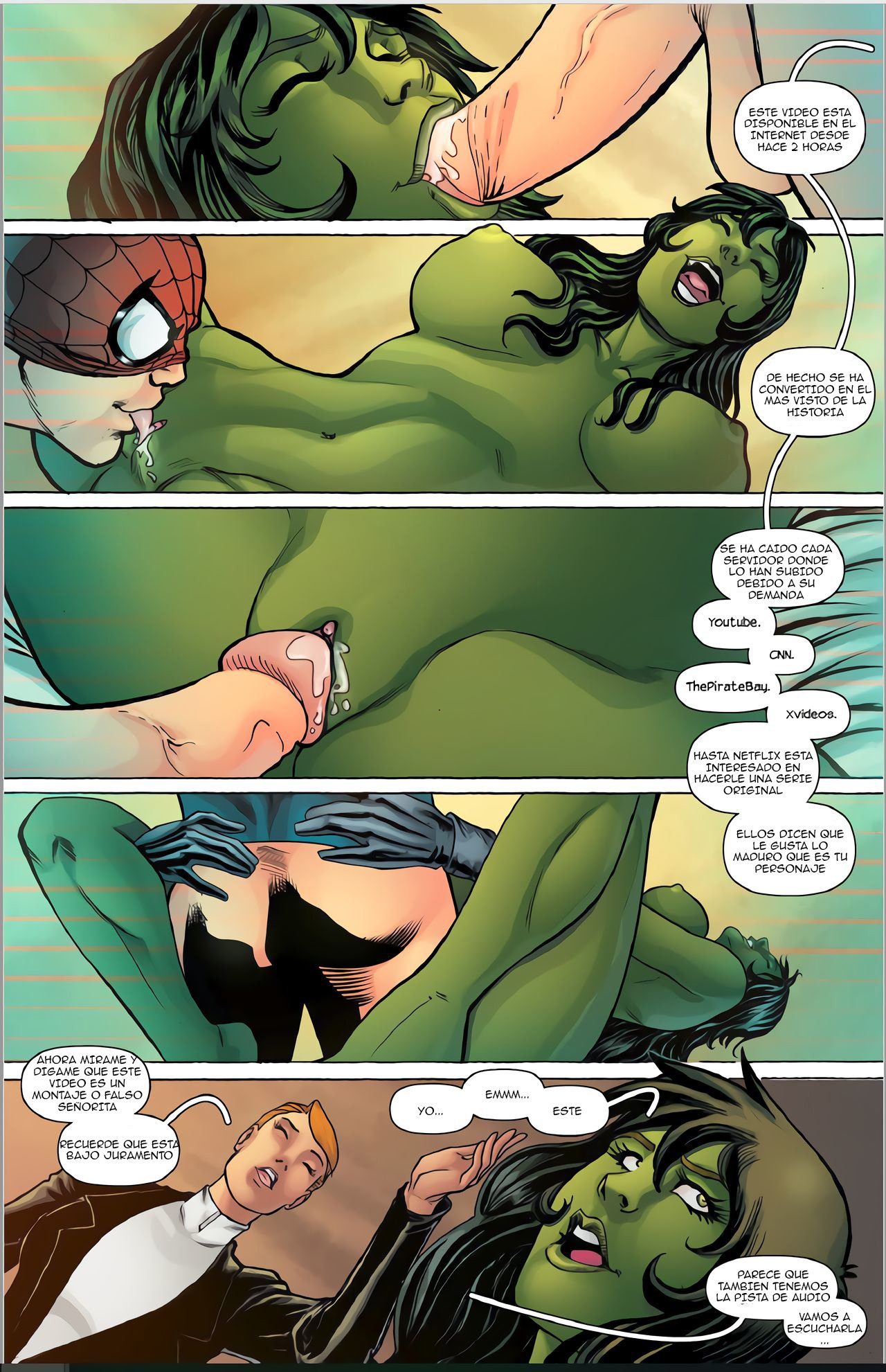 -Rllas - She-Hulk page 7 full
