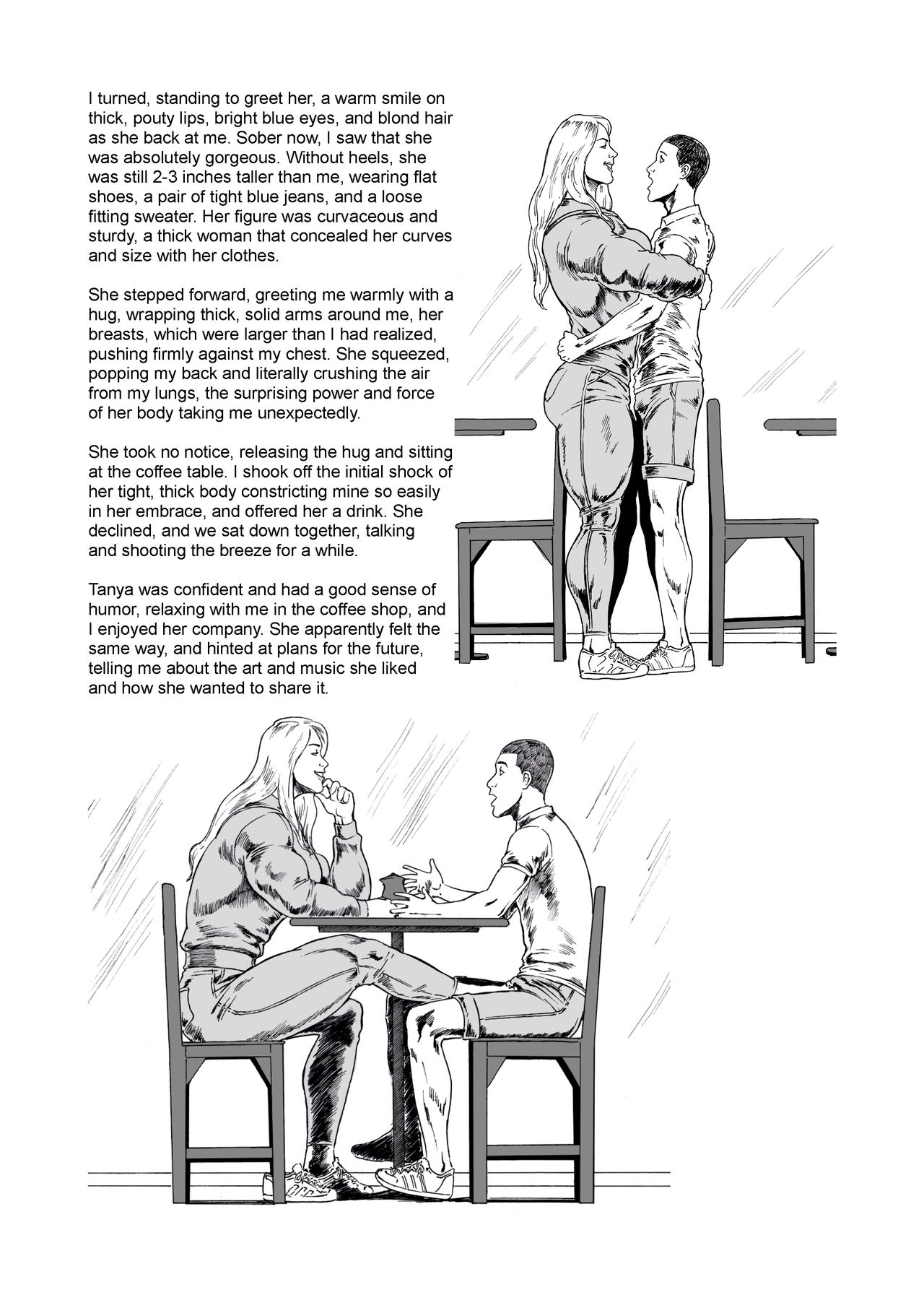 Tanya page 4 full