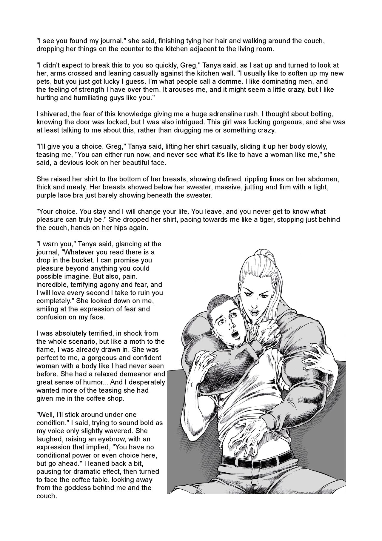 Tanya page 7 full