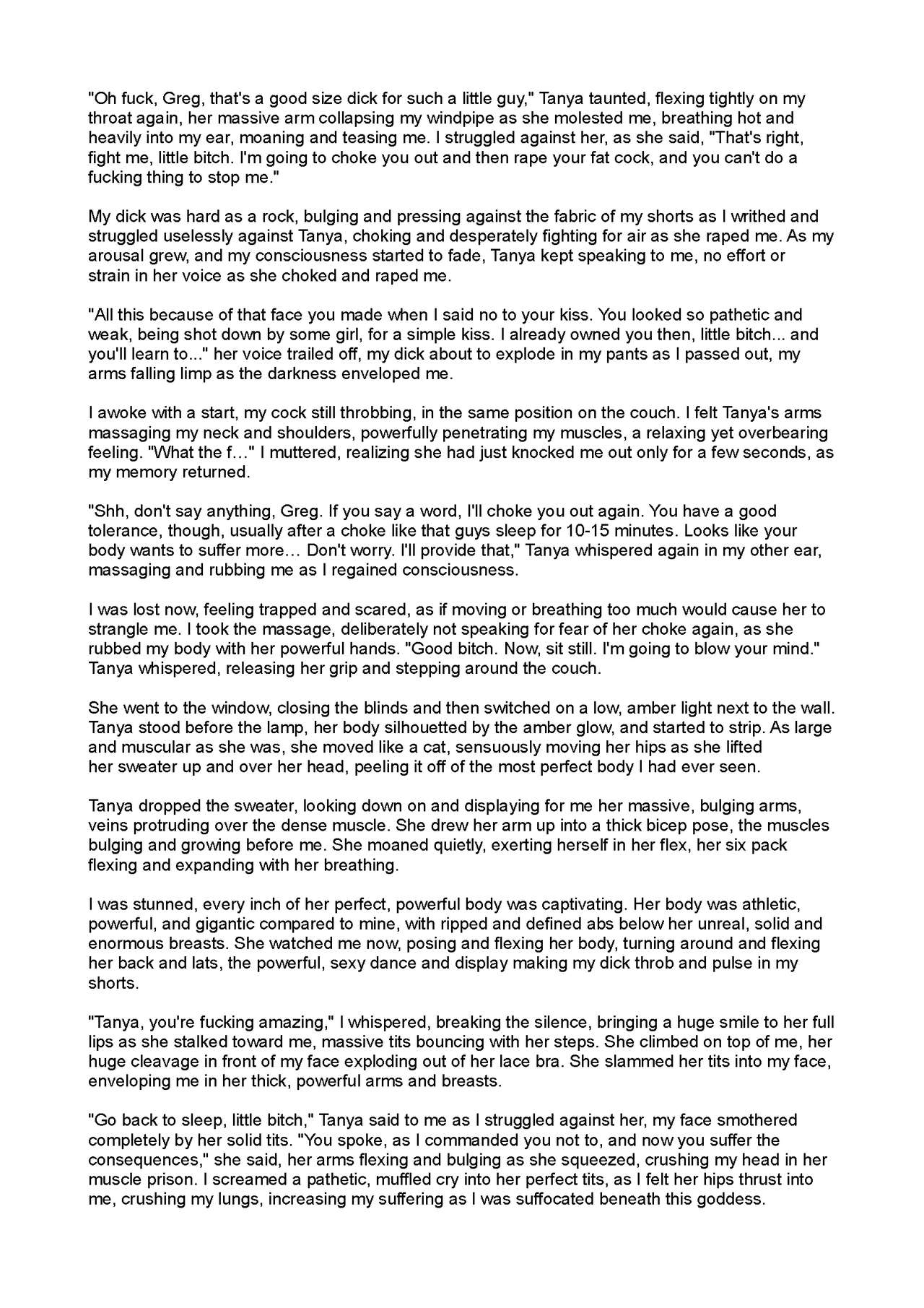 Tanya page 9 full