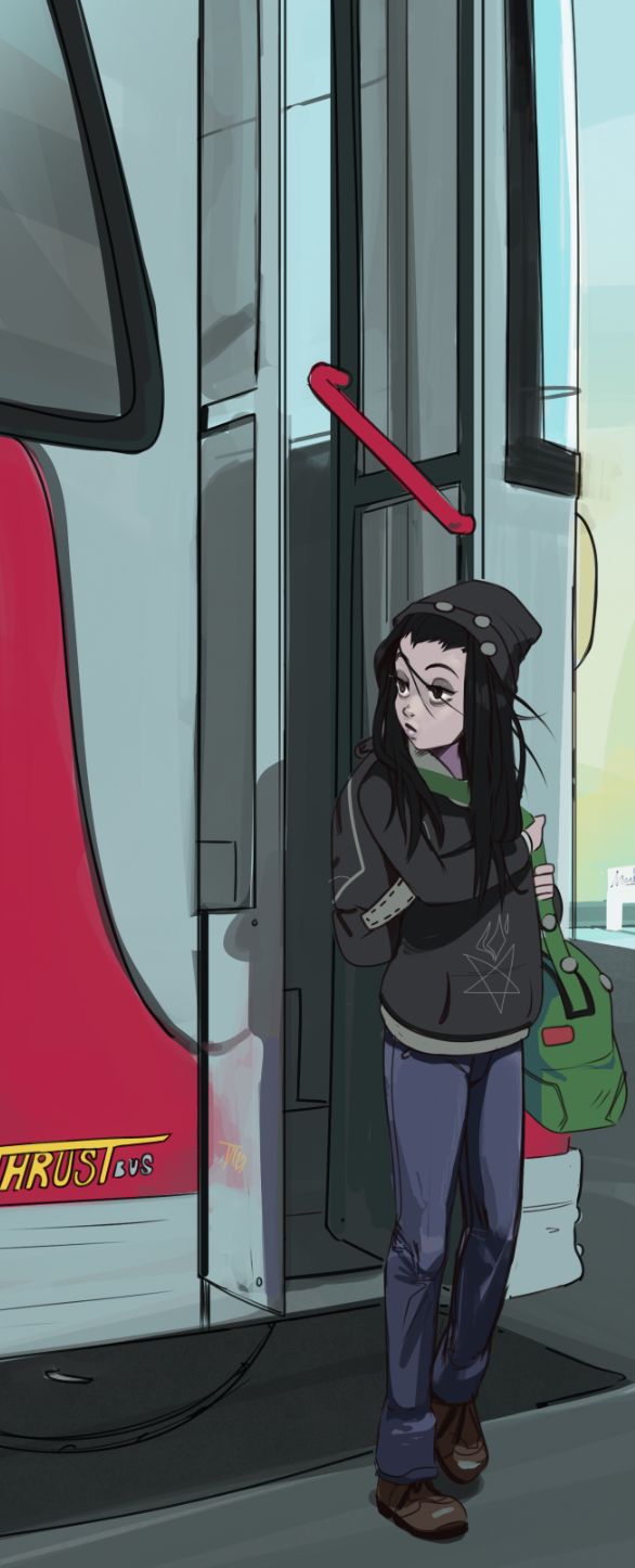 7ULP4 page 6 full