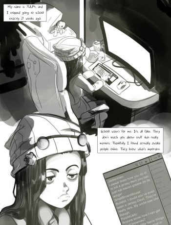 7ULP4 cover