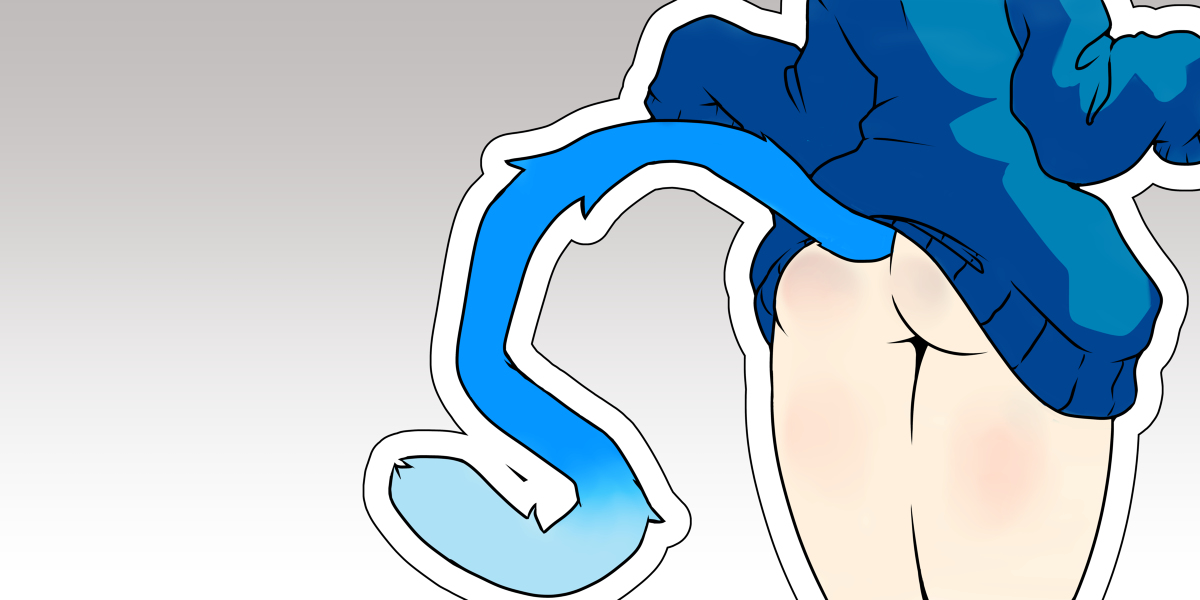 Pokko/Jolo/Owling/Donutroll page 6 full