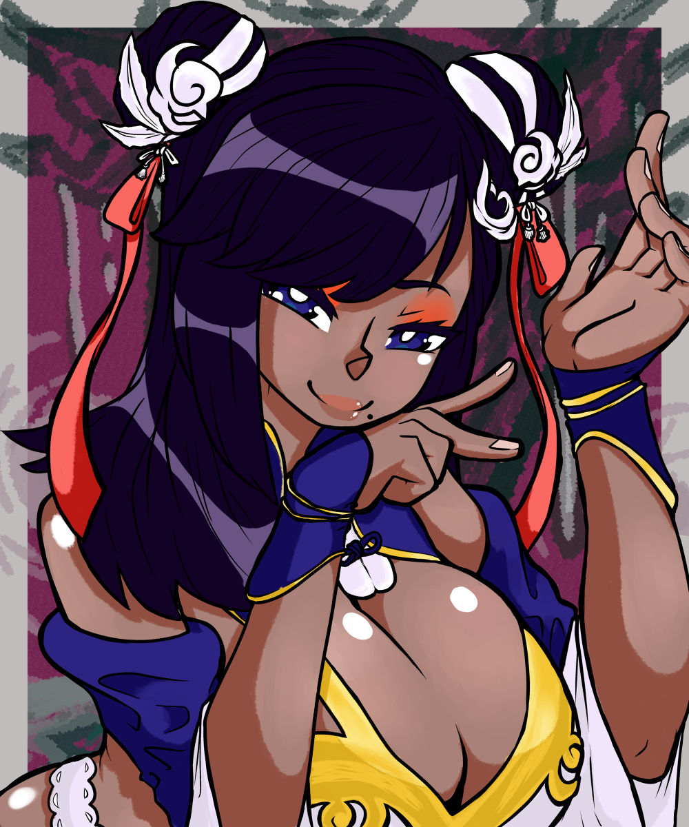 Pokko/Jolo/Owling/Donutroll page 8 full