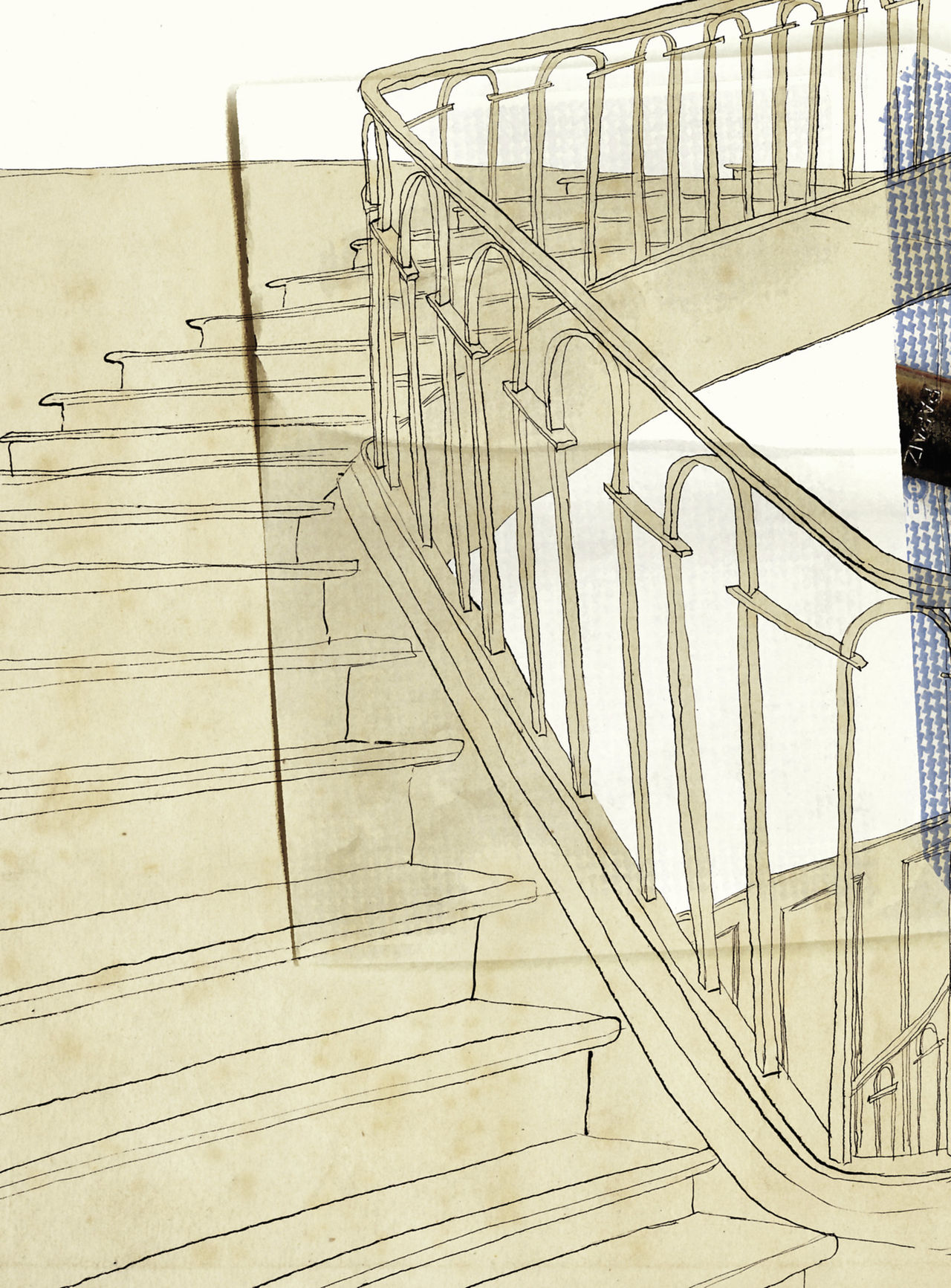 Celluloid page 4 full