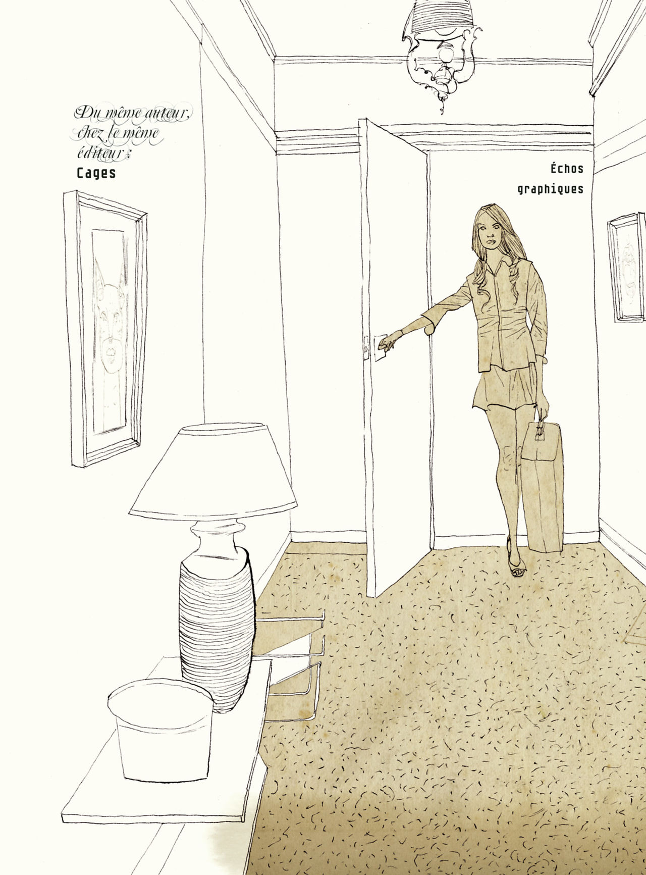 Celluloid page 6 full