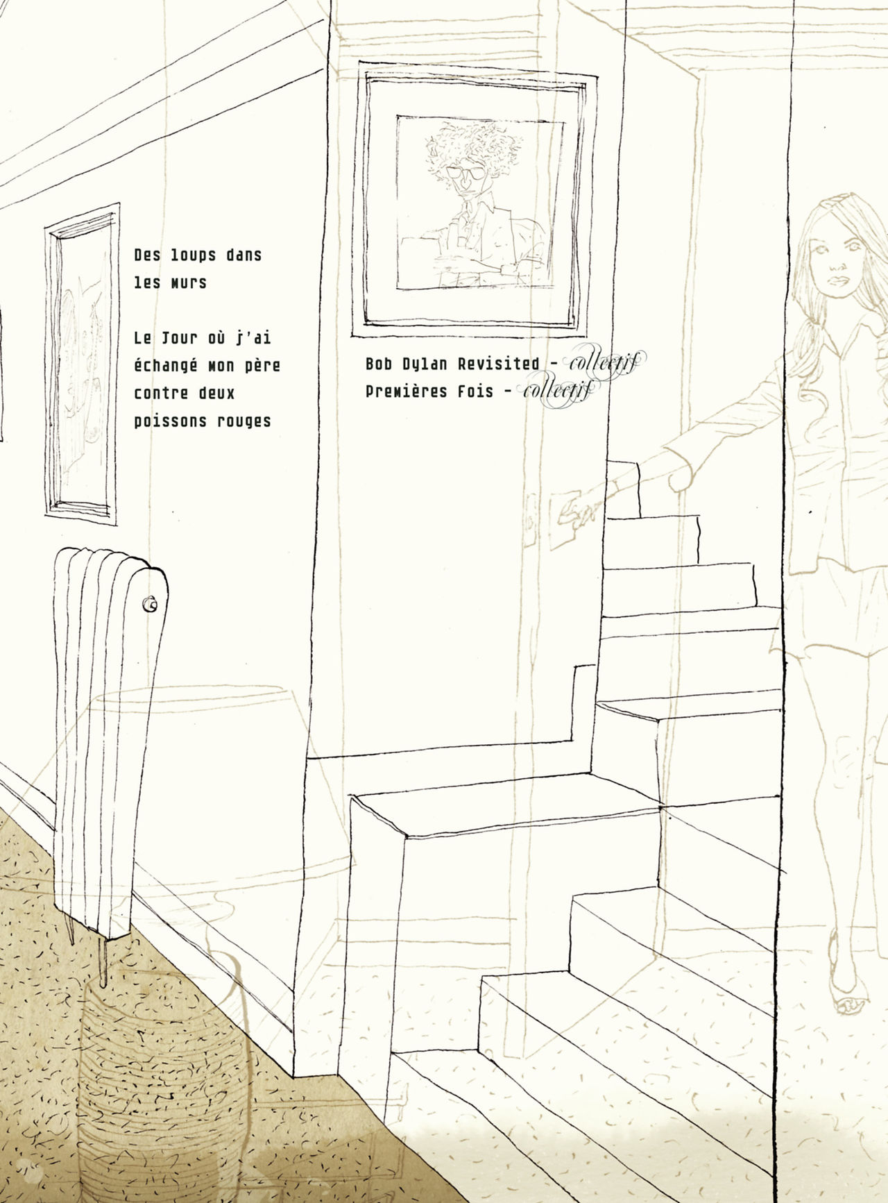 Celluloid page 7 full