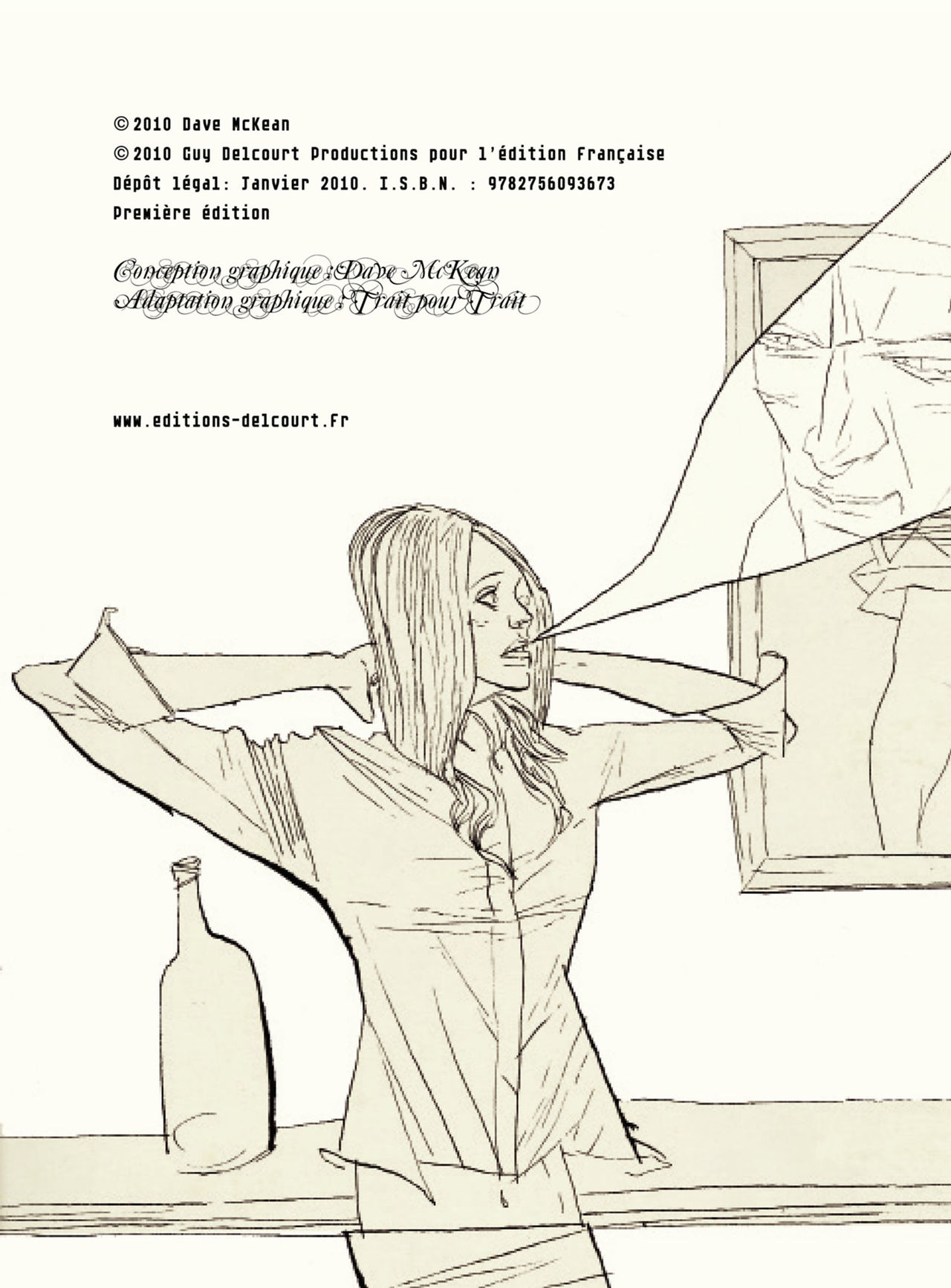 Celluloid page 9 full