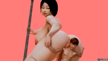 950sharp - Eating the audience cover