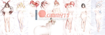 Collections cover