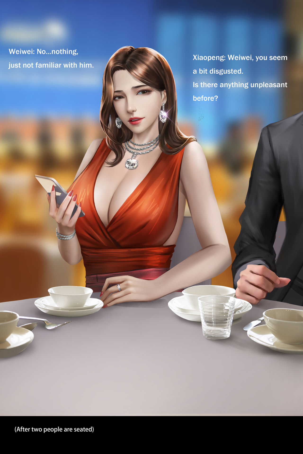 Liu-Meryl5 page 7 full