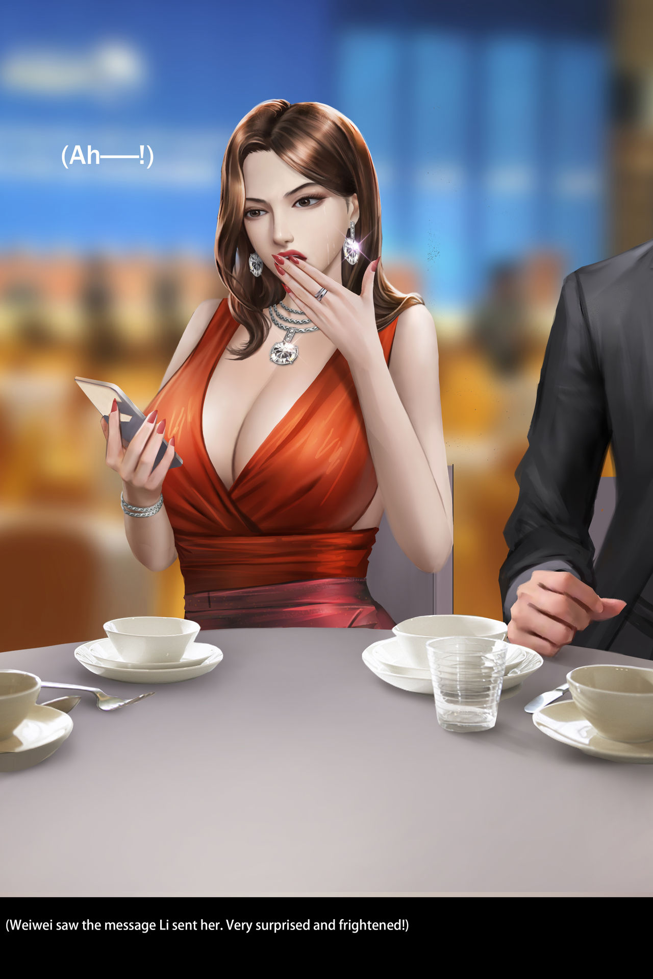 Liu-Meryl5 page 9 full