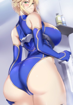 Kumakiti