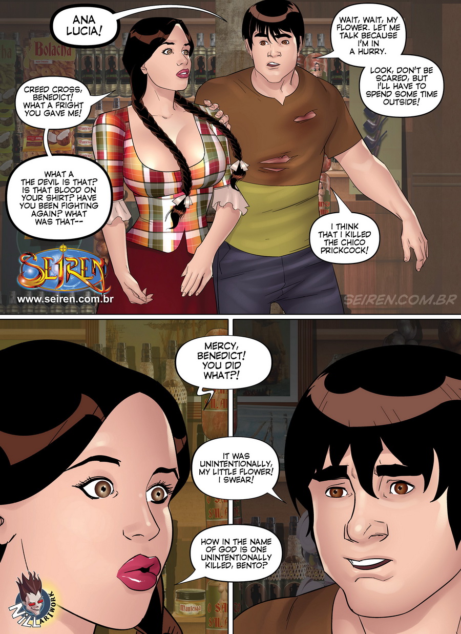 Ana Lucia Ch. 3 page 10 full