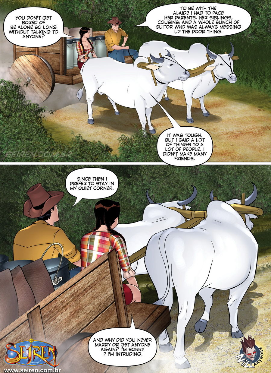 Ana Lucia Ch. 3 page 4 full