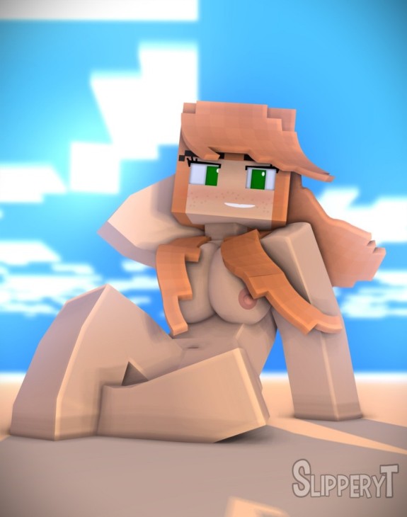 Artist - slipperyt page 10 full