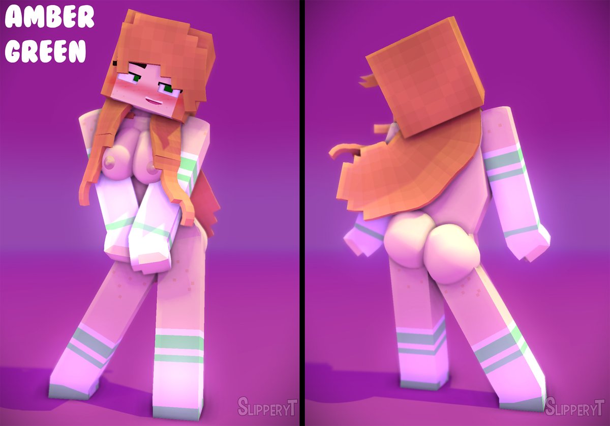 Artist - slipperyt page 3 full