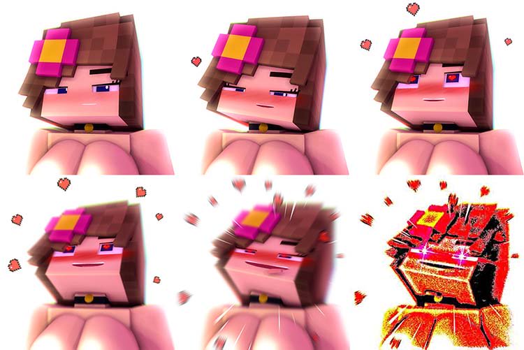 Artist - slipperyt page 4 full