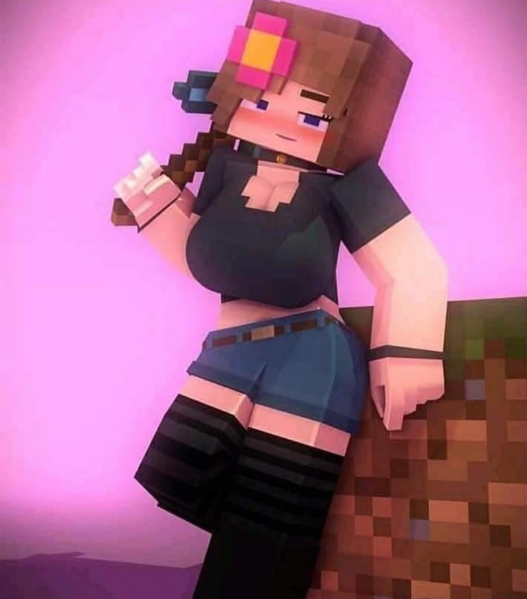 Artist - slipperyt page 7 full