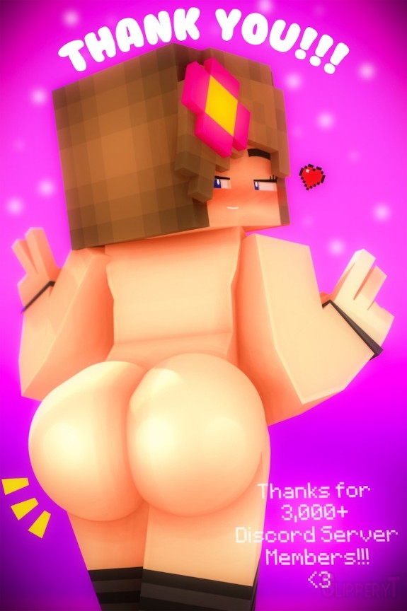 Artist - slipperyt page 9 full
