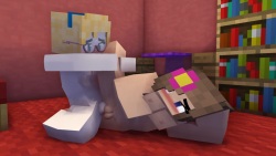 Artist - slipperyt
