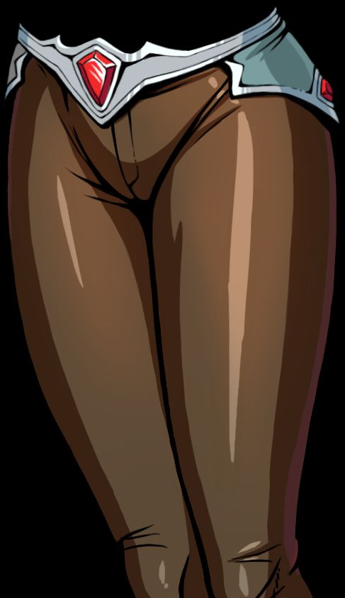 Innocent Witches 0.7.1A Character CG page 10 full