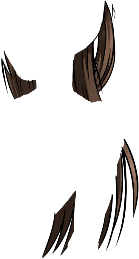 Innocent Witches 0.7.1A Character CG page 7 full