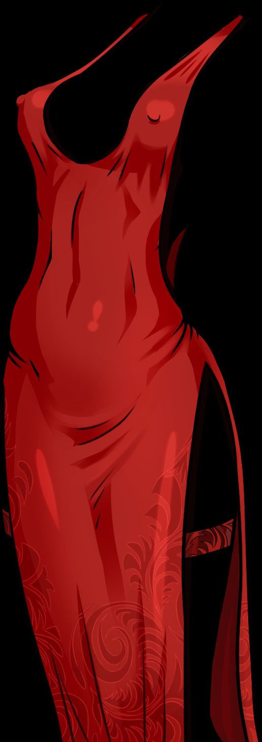 Innocent Witches 0.7.1A Character CG page 9 full