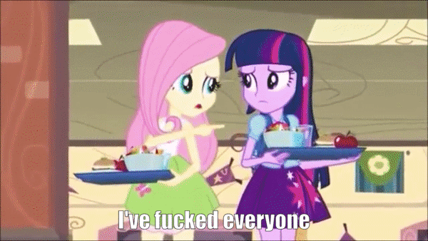 Flutterslut page 2 full