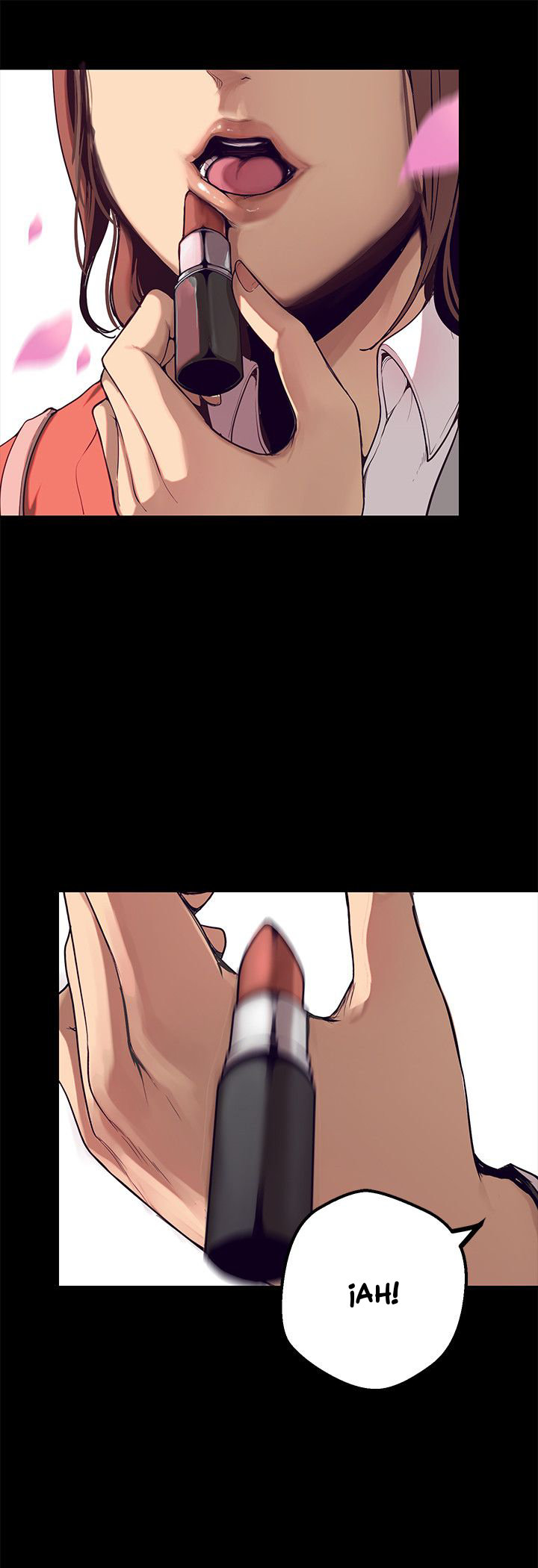 Beautiful New World Ch. 1~36 page 9 full