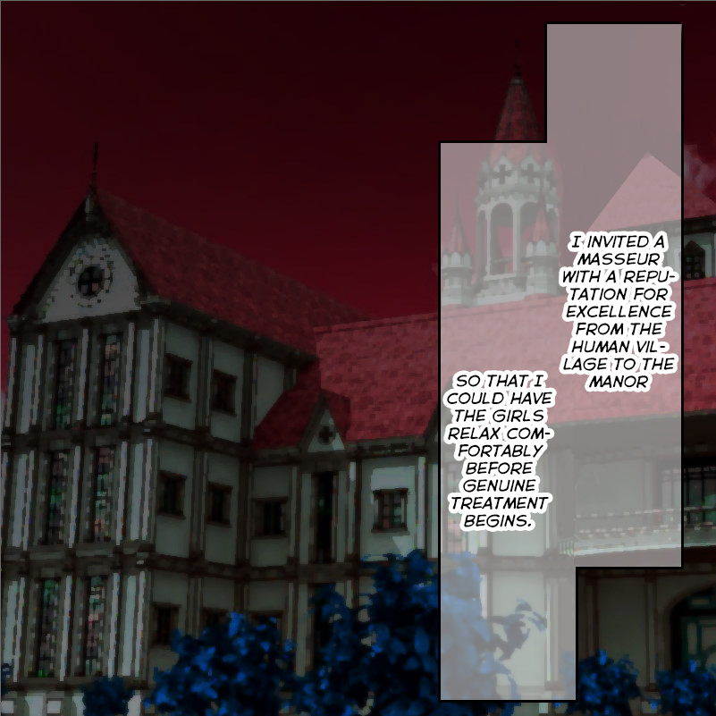 RemiFla★Pai page 3 full