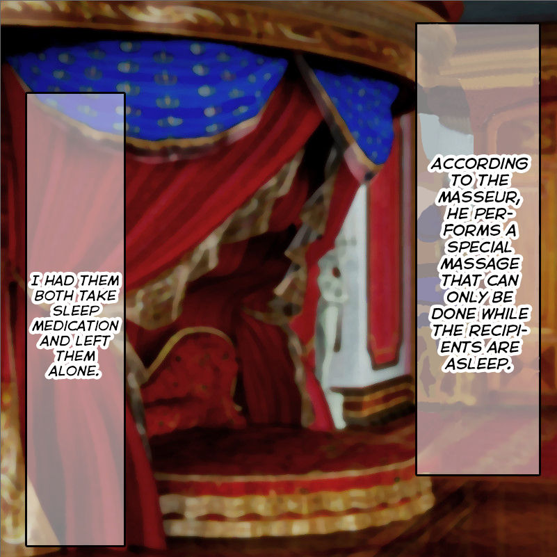 RemiFla★Pai page 4 full