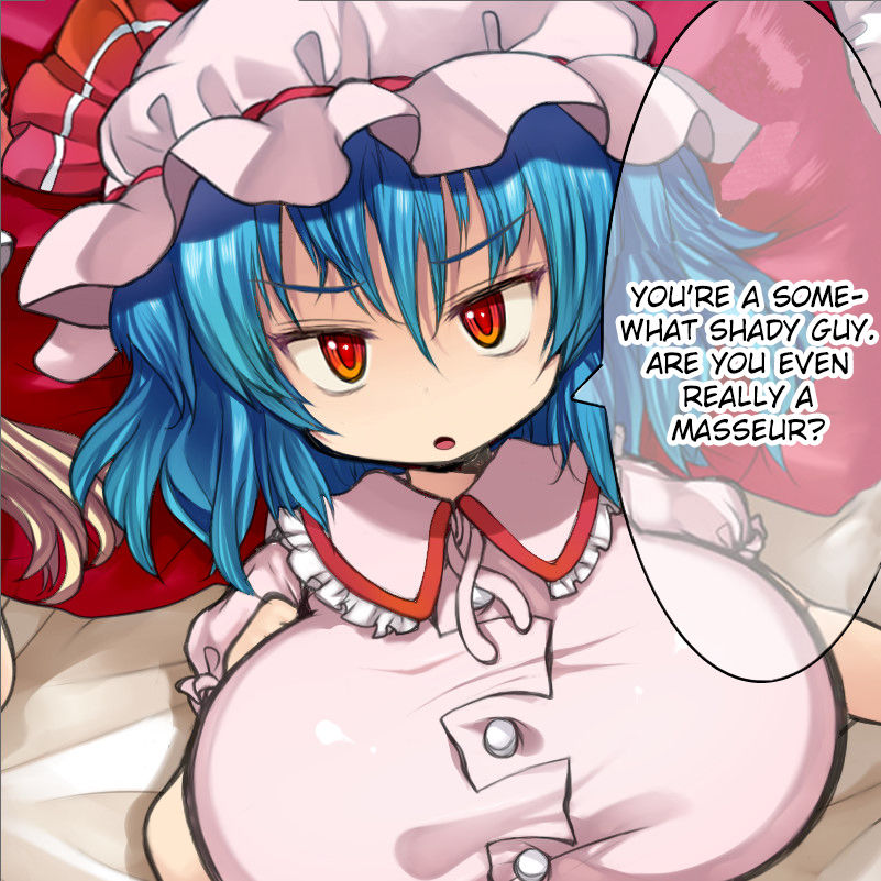 RemiFla★Pai page 5 full