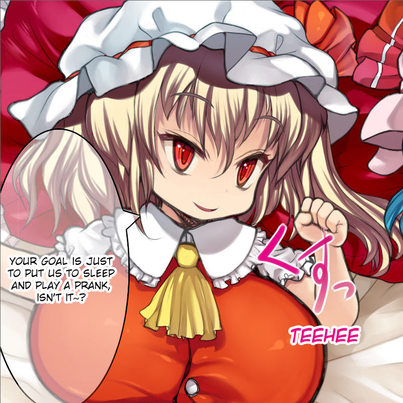 RemiFla★Pai page 6 full