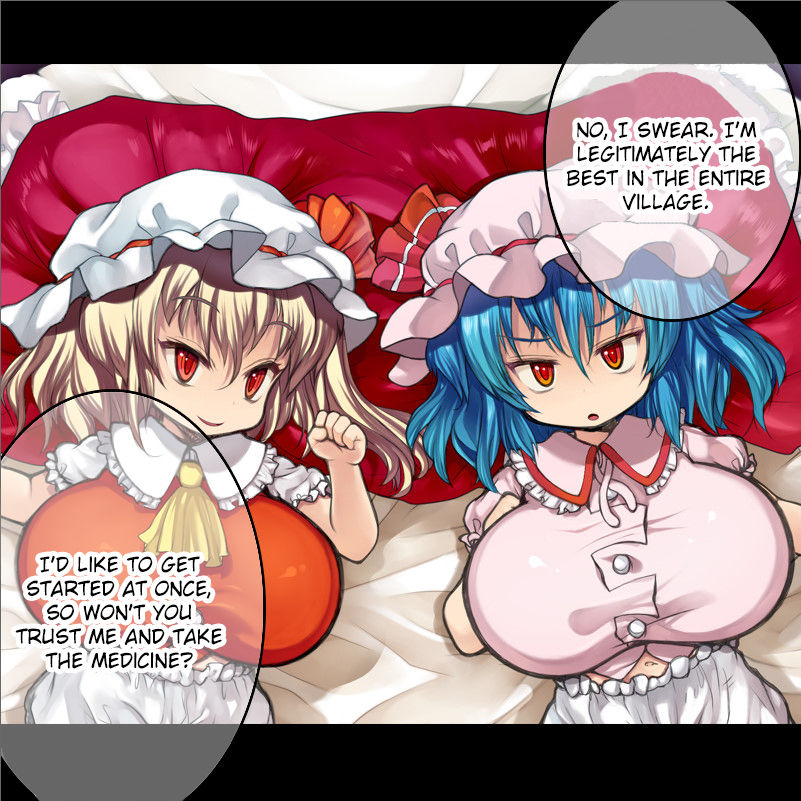 RemiFla★Pai page 8 full