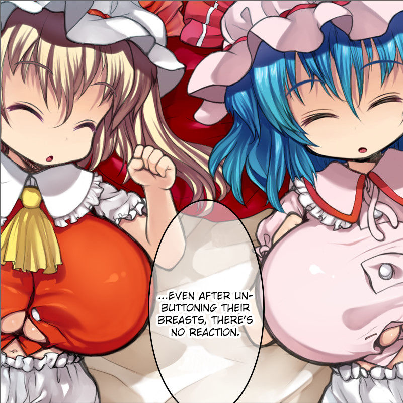 RemiFla★Pai page 9 full