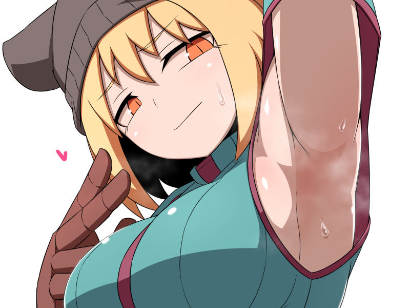 はきか page 7 full