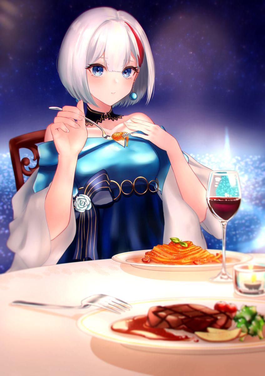 cacao page 10 full