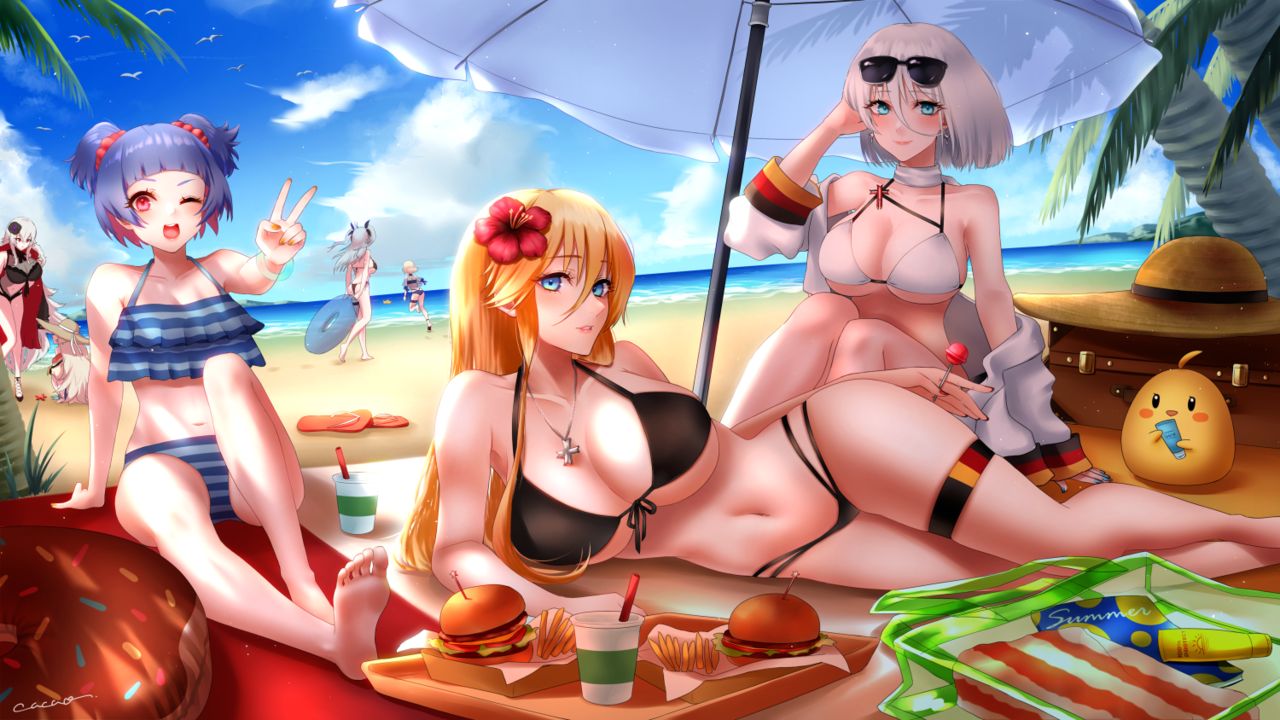cacao page 3 full