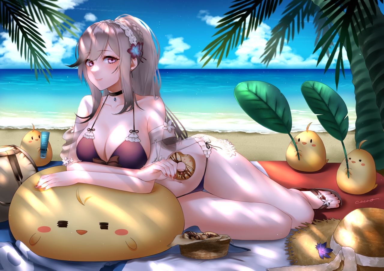 cacao page 6 full