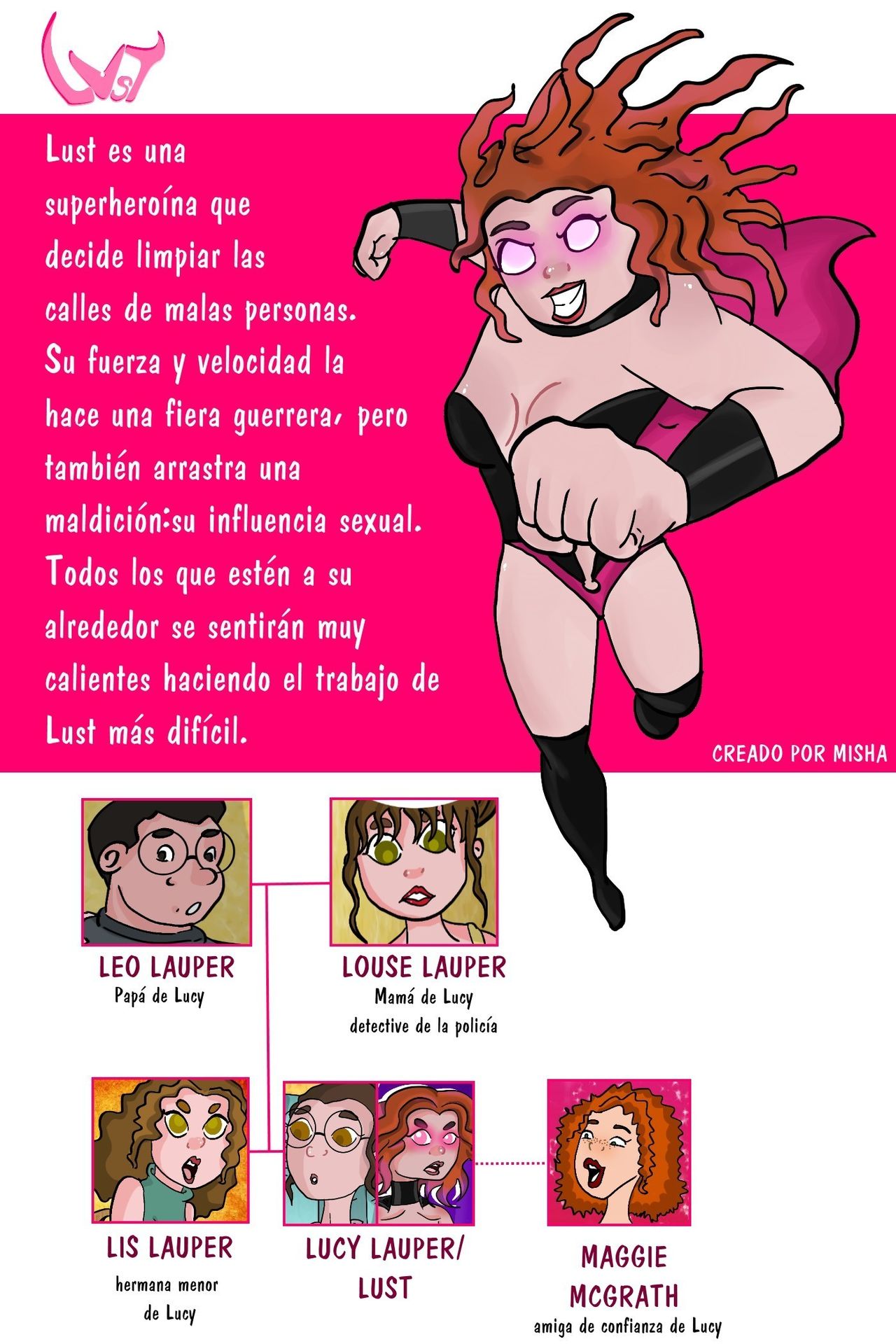 Lust 1 Y 2 page 2 full