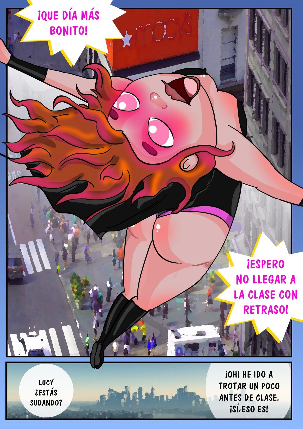 Lust 1 Y 2 page 5 full